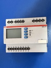 ABB 1SVR560730R3400 CM-UFD.M22