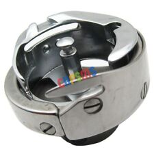 1 pièce #410054 CROCHET