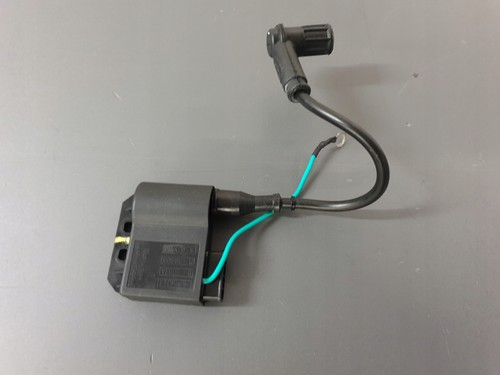 Module allumage pour derbi - module,