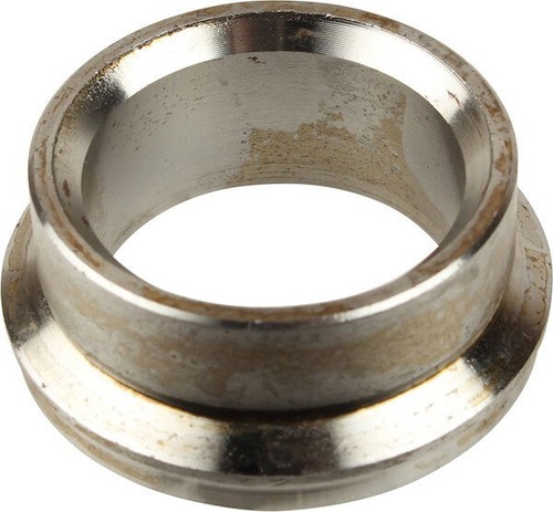 Bague étanchéité à - d'étanchéité,