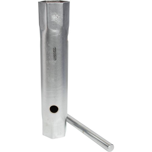 Tools 518 0886 clé tube - 518.0886,