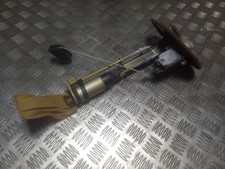 Pompe à essence carburant Mazda Roadster MX5 MX-5 1.6 16V Cabriolet 1991 NA6CE