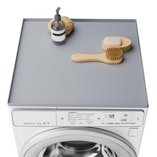 Housse de machine à laver 60