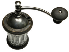 Ancien MOULIN A CAFE