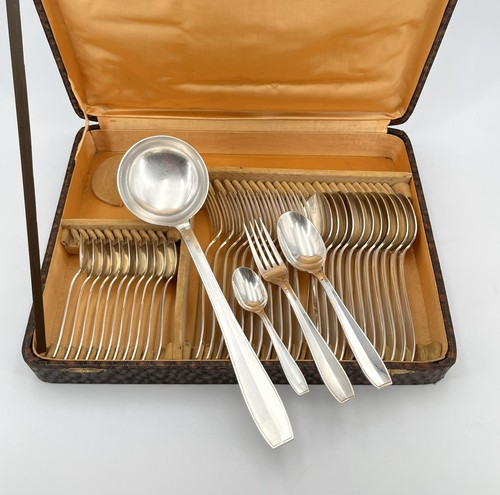 Ménagère couverts - ménagère,