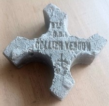 Travail de Poilu Étoile En