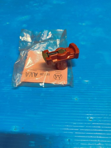 Rotor pour allumeur bosch - pour,