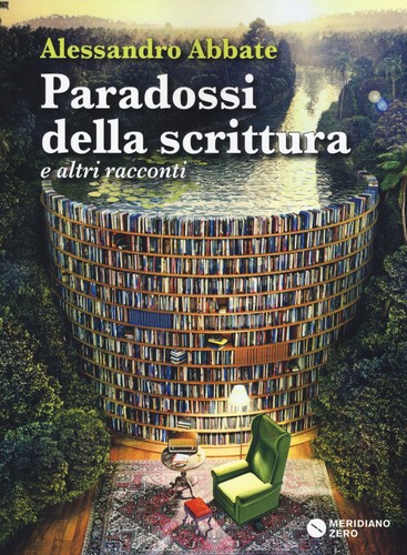 Alessandro abbate paradossi - alessandro,