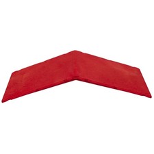 Playmobil 3775 toit rouge