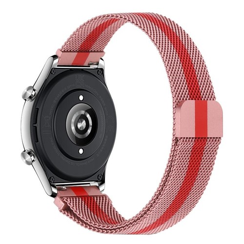 Bracelet montre métal - bracelet,