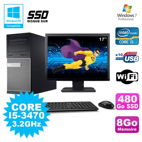 Lot tour dell - tour, 7010