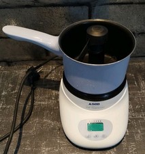 💕 SAUCIER ELECTRONIQUE