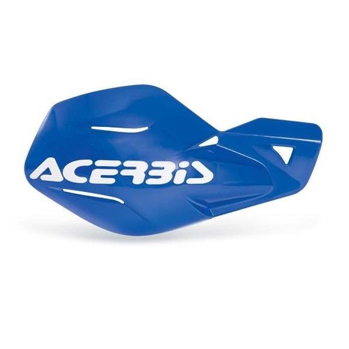 Acerbis protège mains - acerbis, protège-mains