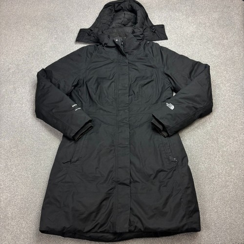 Veste north face - veste, noir