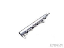 Renault Trafic Rail