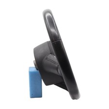 Volant AUDI A1 1 PHASE 1 4G0419091BD1KT