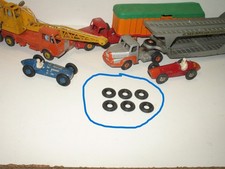 D05 dinky pneus bande - d05,, 6