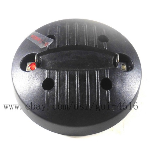 Diaphragm for yamaha yd659a00 - diaphragm,