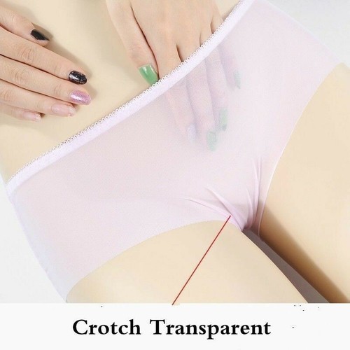 3pcs femmes grande taille - 3pcs,