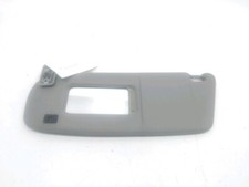 PARE-SOLEIL GAUCHE 13145219