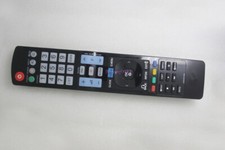 Remote Control For LG 26LD340H
