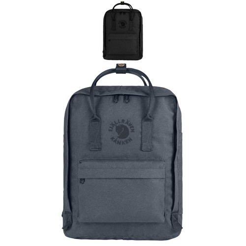 Fjällräven kanken sac - fjällräven,