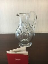 6 brocs modèle Massena en