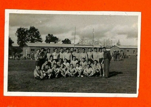 Pau carte postale - pau,