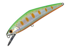 ** SMITH D-CONTACT 85 Trout