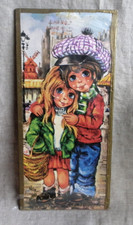 GRAND PANNEAU IMAGE TITI