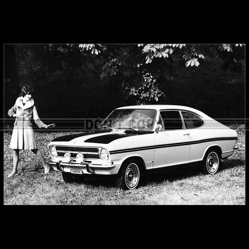Photo 022028 opel - photo, a.022028