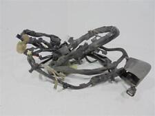 CÂBLAGE MOTEUR pour HONDA