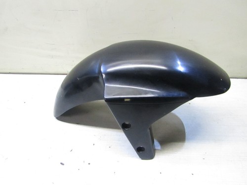 Garde boue avant hyosung - garde,