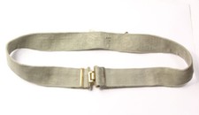 Ceinturon Anglais - BRITISH