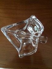  DAUM nancy France Ancien