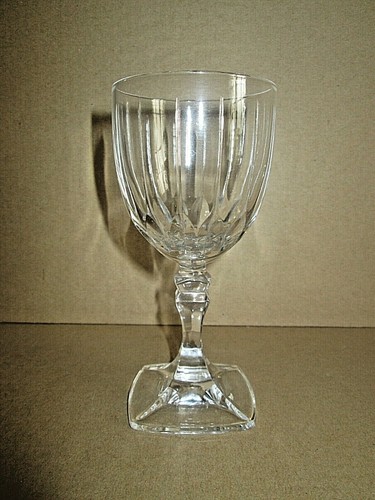 Verre vin blanc cl - verre,