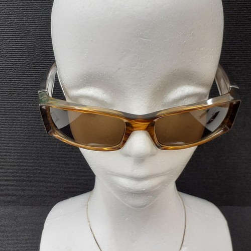 Lunettes soleil spy - lunettes,