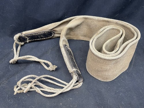 Sangle portage pour porteur - portage,