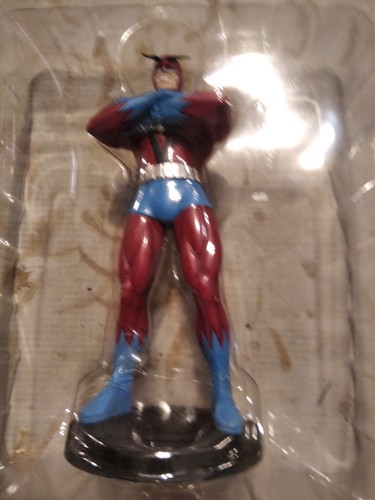 Marvel giant man - giant,
