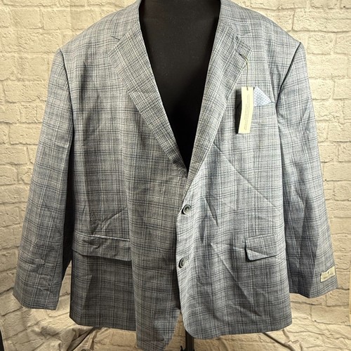 Oak hill veste sport - oak,