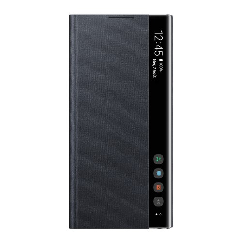 Samsung étui pour - samsung,