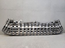 Bavolet pare choc avant /