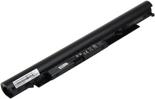 Batterie standard pour