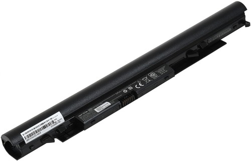 Batterie standard pour