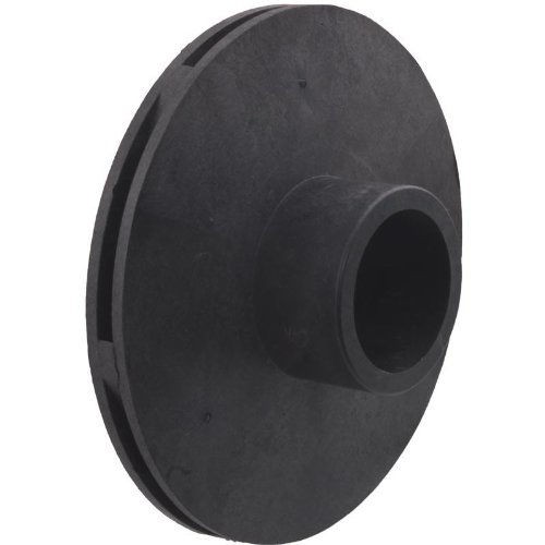 Pentair 355187 impeller - pentair,