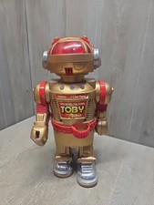 Vintage 1986 New Bright