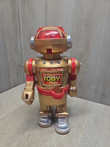 Vintage 1986 new - 1986,