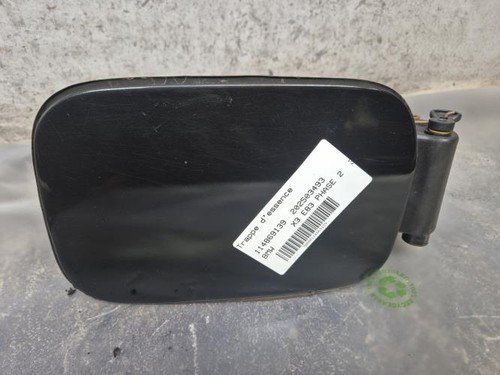 Trappe essence bmw e83 - trappe,