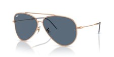 Lunettes de soleil Ray-Ban
