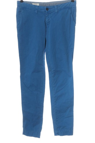 Pepe jeans pantalon - pepe, en